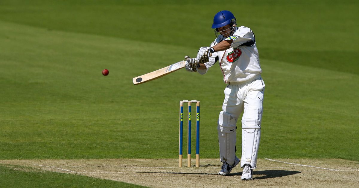 The Hidden Techniques Behind Winning in Modern Sports Cricket Matches