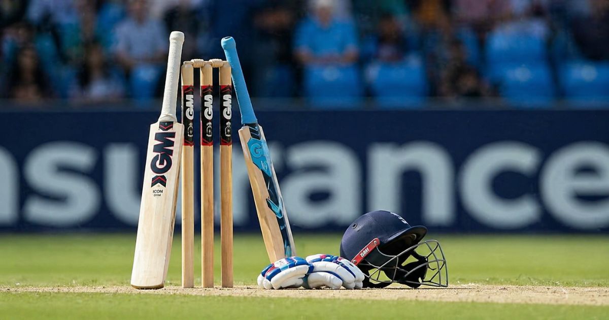 Best Training Methods Used by Professionals in Sports Cricket Leagues