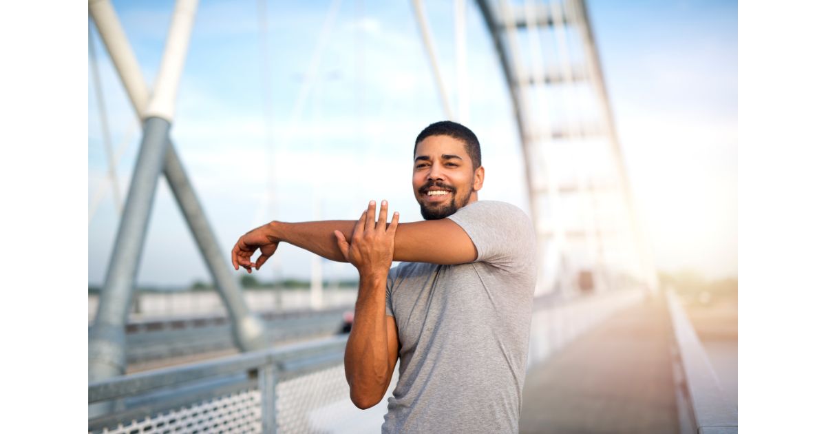 Building a Healthy Lifestyle: Tips for Mind and Body Wellness
