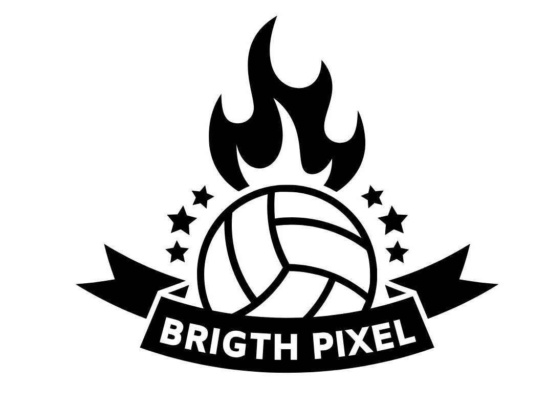 BrightPixelCore