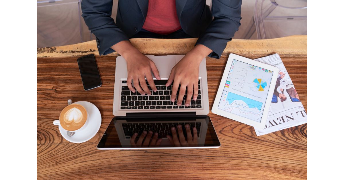 The Future of Freelancing in the Digital Economy