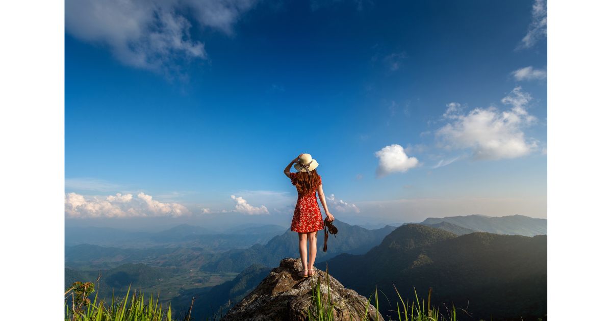 Travel Safety Tips for Solo Explorers and Digital Nomads