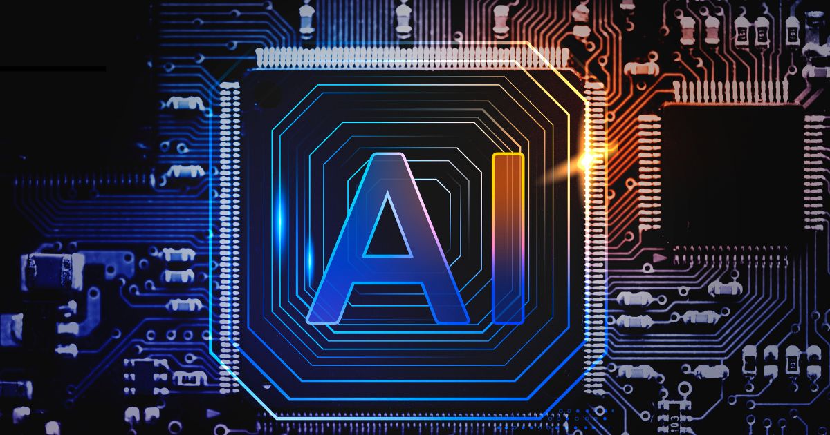The Role of Zylkronvex AI in Shaping Smarter and More Efficient Digital Workflows